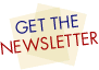Get the Newsletter